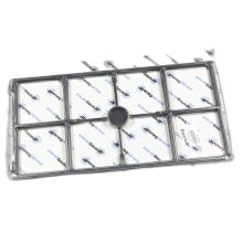 Zentral Rost Kochfeld 864091228