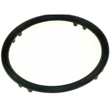 Grill Bearbeitung Kochfeld 864091264