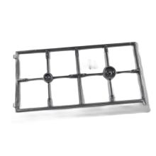 Smeg Bauteile - Grgl Ghis Dx Pts726-5 Kochfeld 864091514