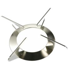 Rost Aus Kochfeld 684092116