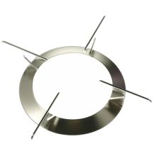 Rost Srp Kochfeld 684092117