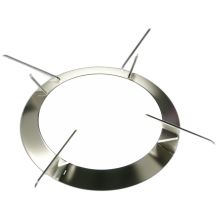 Rost Rpd Mittel Kochfeld 684092118