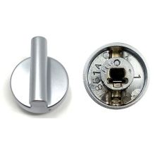 Prozessor Ic Kochfeld 1982110