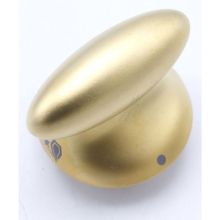 Dm7406m Ic Smd-ausf ührung Kochfeld 1982114