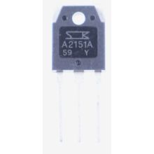 A2151 Transistor To-3p -rohs-konform Kochfeld 1982655