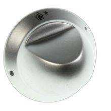 1981702 Knebel Satiniert Pulsar Koch Kochfeld 1981702