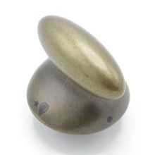 Gehäuse Sensor Kochfeld 1982478