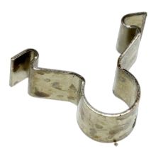 Feder Kochfeld 3543019016