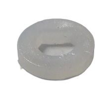 Anschlag Knopf Kochfeld 3556125064