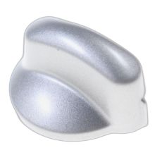 Gashahn-knopf Kochfeld 41024533