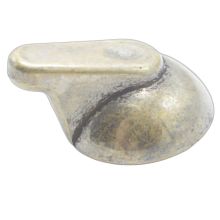 Gashahn-knopf Kochfeld 44003703