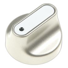 Knopf Kochfeld 481010374016