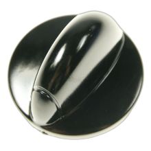 Knopf Kochfeld 481241258906