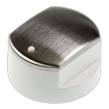 Knopf Glas Kochfeld 481241279264