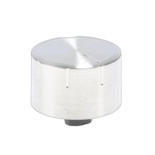 Drehgriff-kochstelle Kochfeld 615835