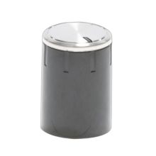 Drehgriff Kochfeld 615905