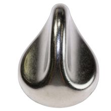 Smeg Knebel - Gasknebel Sr574x Kochfeld 694972606