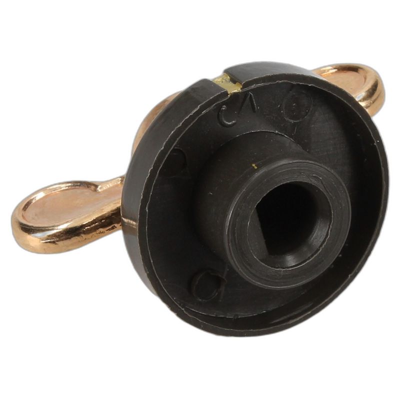 Mamopola Gas 694971068 Piano Cottura SMEG