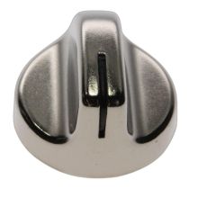 Smeg Knebel - Gasknebel 3em-375b Kochfeld 694974539