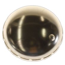 Smeg Knebel - Hahnknebel P705 Kochfeld 694974547