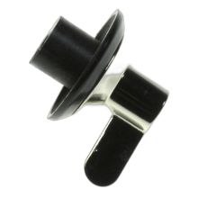 Smeg Bediendrehknopf - Knebel Pgf95 Kochfeld 694974914