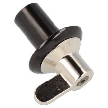 Smeg Taste - Knebel Kochfeld 694975294