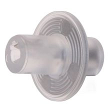 Smeg Knebel - Knebel Kochfeld 694975479