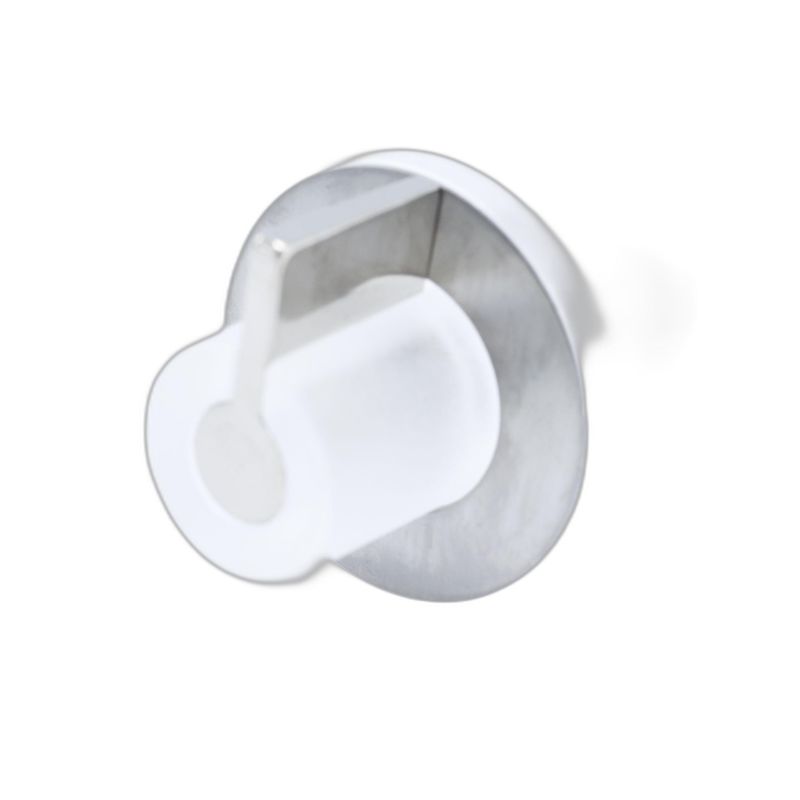 Manopola Linea 694975928 Piano Cottura SMEG