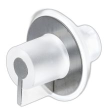 Smeg Knöpfe Knopf Taste - Knebel Kochfeld 694975952