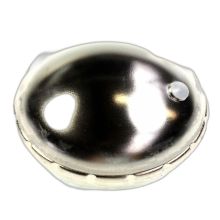 Knebel Kochfeld 694975953