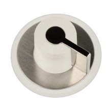 Smeg Knebel - Knebel Kochfeld 694976001