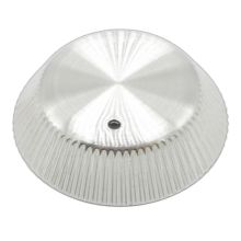 Knebel Kochfeld 694976029