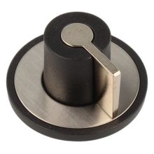 Smeg Knöpfe Knopf Taste - Knebel Kochfeld 694976215