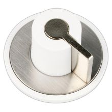 Knebel Kochfeld 694976216