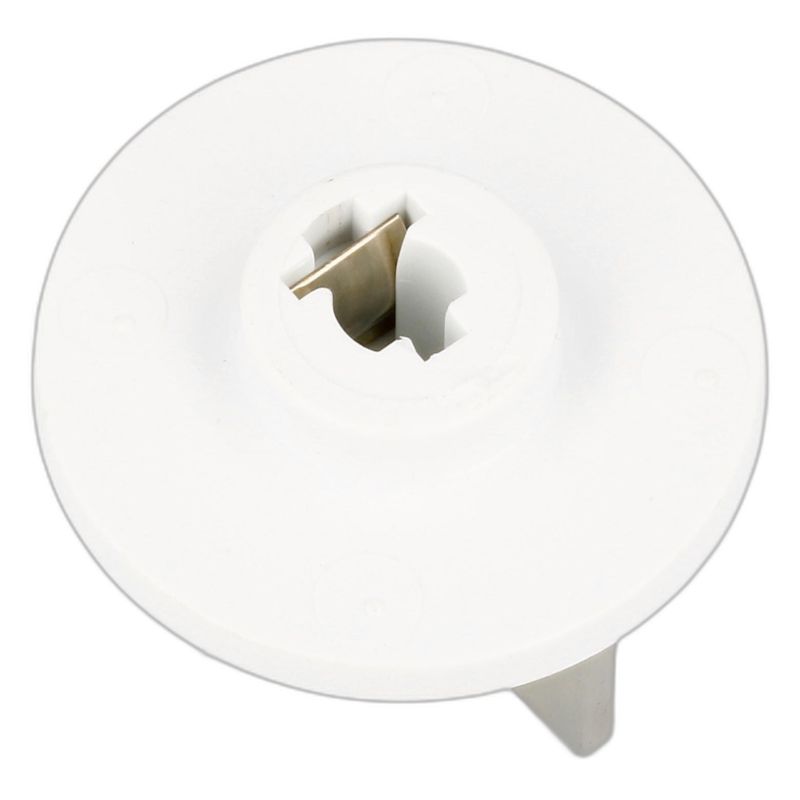 Manopola 694976216 Piano Cottura SMEG