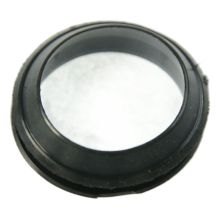 Buchse Knopf Kochfeld 750570444