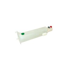 Corpo Filtro Per Frigorifero 481248048179 Frigorifero WHIRLPOOL,HOT...
