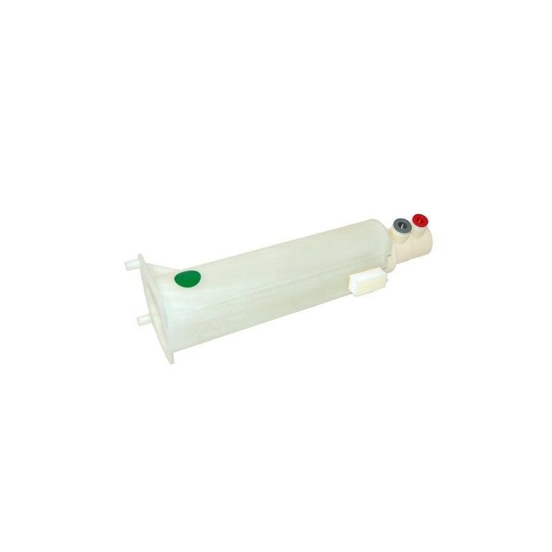 Corpo Filtro Per Frigorifero 481248048179 Frigorifero WHIRLPOOL,HOT...