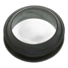 Buchse F.knebel Kochfeld 760570290