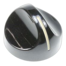 Knebel Kochfeld 764972382