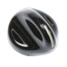 Smeg Knebel - Hahn Knebel Kochfeld 764972604