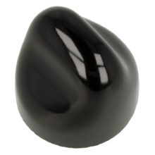 Knebel Gas/ele.p60/90fr.schwarz Kochfeld C00053219