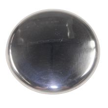 Smeg Brenner Elemente - Brennerdeckel Halbschnell Kochfeld 061050605