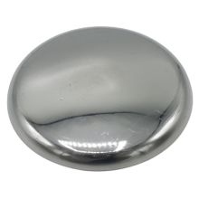 Hilfsbrannerdeckel Kochfeld 061050606