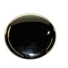 Brennerdeckel Hilfsbrenner Edelstahl S564x1 Kochfeld 061050672