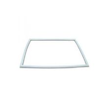 Whirlpool Indesit Kühlschranktürdichtungen - C00195185 Magnetdichtung Kühlschrank 481246688876