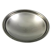 Smeg Brenner Elemente - Brennerdeckel Srp Kochfeld 061050795