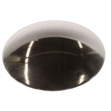 Smeg Brenner Elemente - Deckel Schnellbrenner Mittelgross Kochfeld 061050796