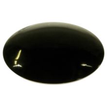 Smeg Brenner Elemente - Deckel Blitzbrenner Kochfeld 061050798