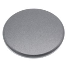 Franke Brenner Elemente - Ric Piattello Bruc. Semirapido Opac Kochfeld 133.0198.665